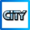 City