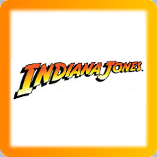 00thumbindianajones.png