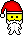 santa.png