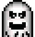 ghost.png