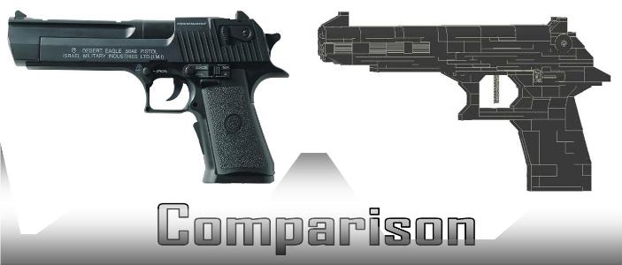 comparisondeagle.jpg