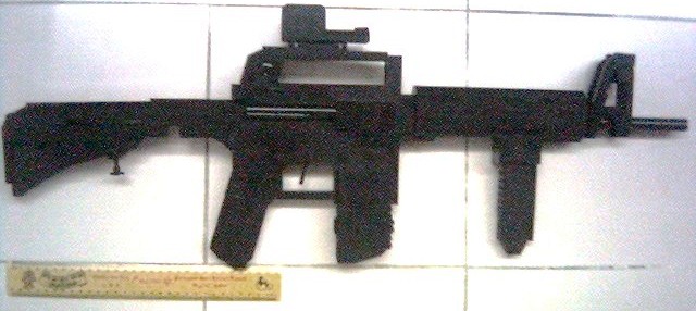 m4fullview.2.jpg