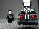 dscn2548.jpg