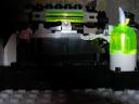 dscn2628.jpg