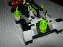dscn2629.jpg