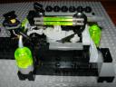 dscn2630.jpg