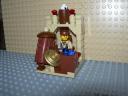 dscn2650.jpg