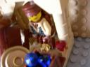 dscn2655.jpg