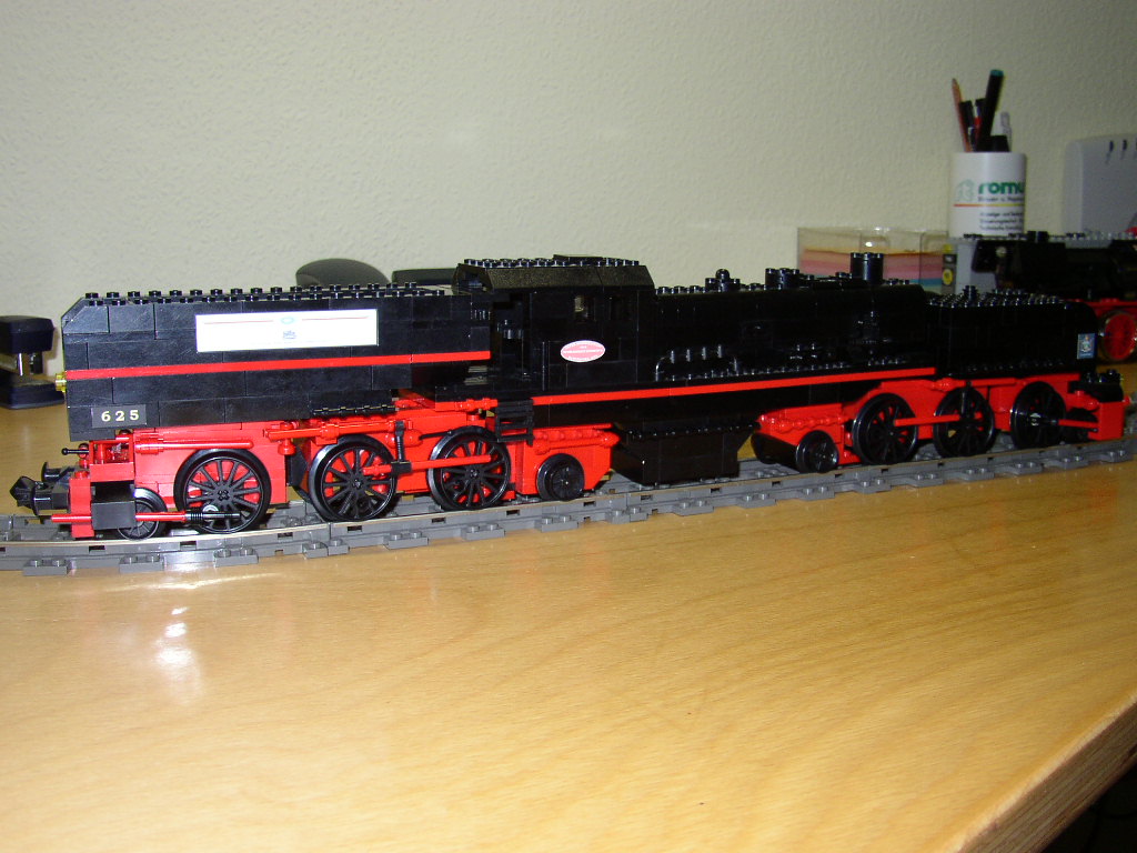 b-g_5.jpg
