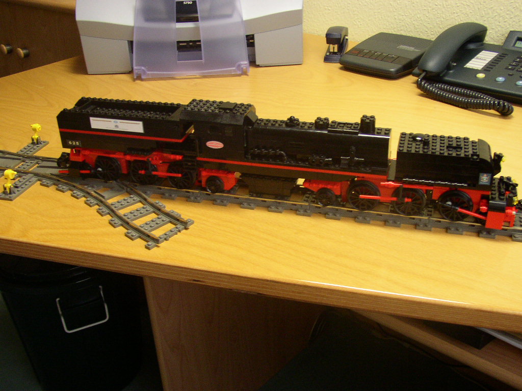 beyer-garratt_3.jpg
