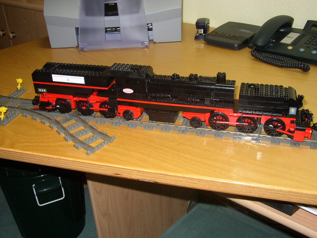 beyer-garratt_4.jpg