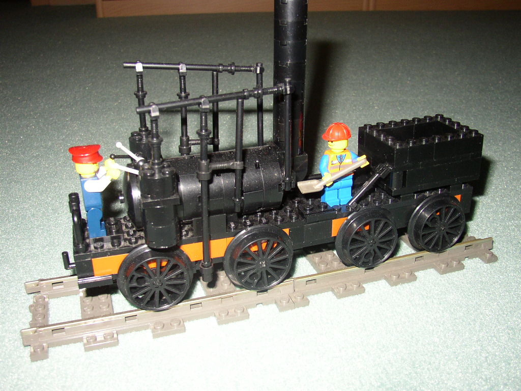 puffing_billy_1.jpg