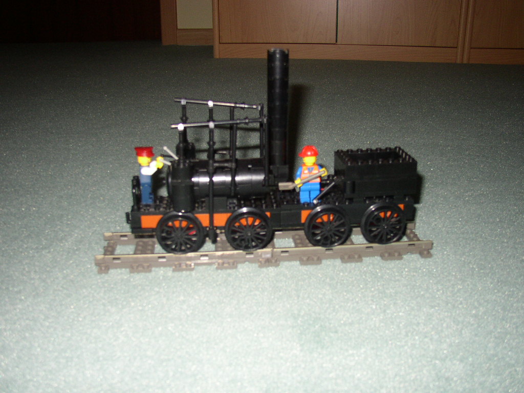 puffing_billy_2.jpg