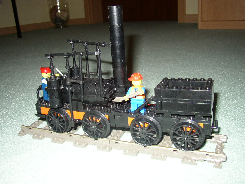 puffing_billy_3.jpg