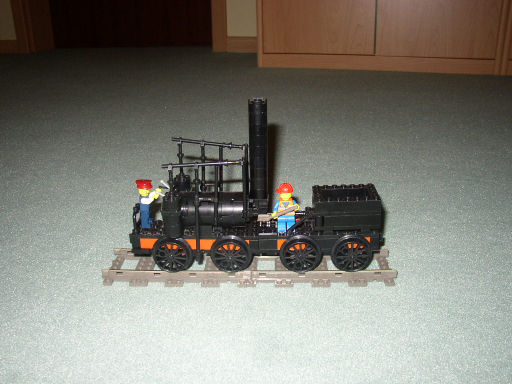 puffing_billy_4.jpg