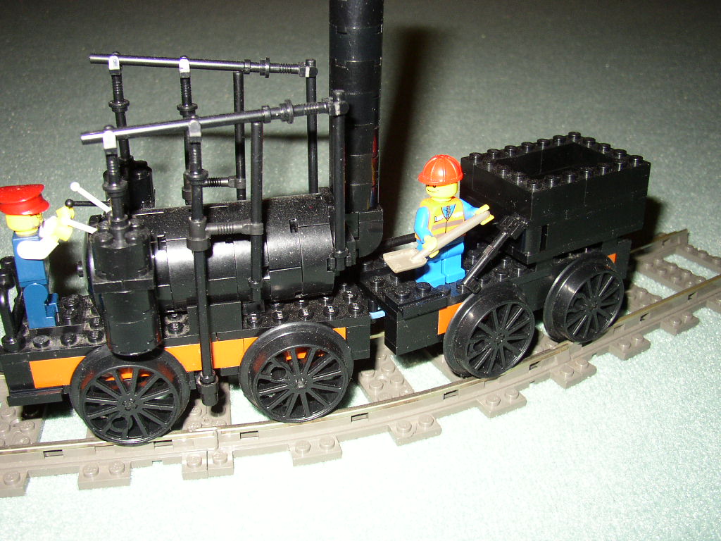 puffing_billy_5.jpg