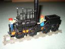 Old-Train