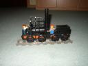 puffing_billy_2.jpg