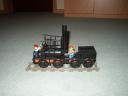 puffing_billy_4.jpg