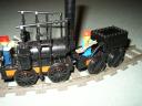 puffing_billy_5.jpg