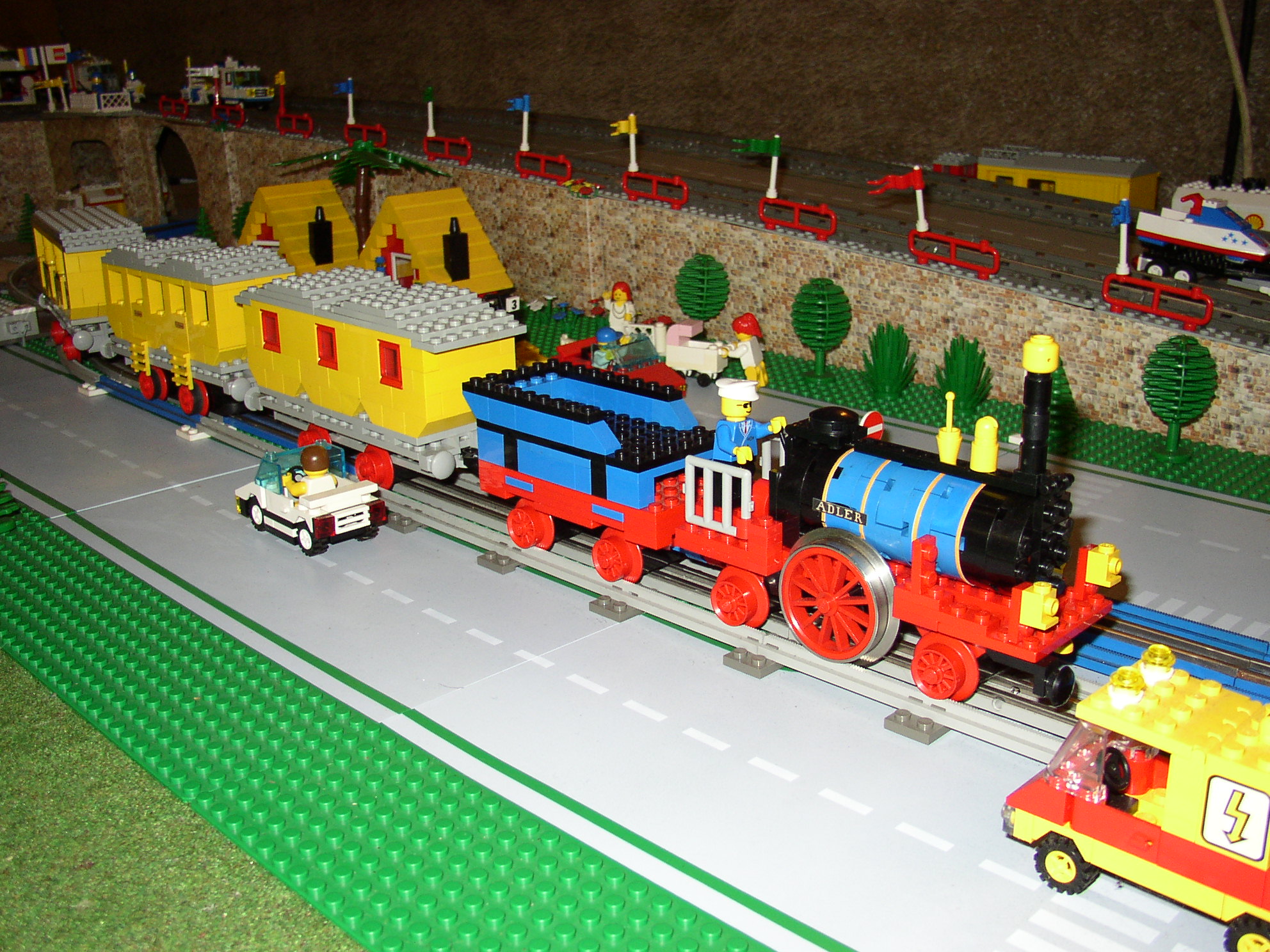 pb160013.jpg