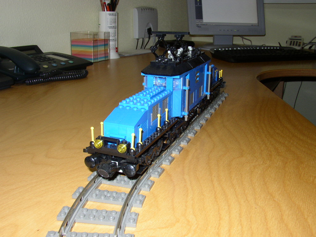 p2250007.jpg