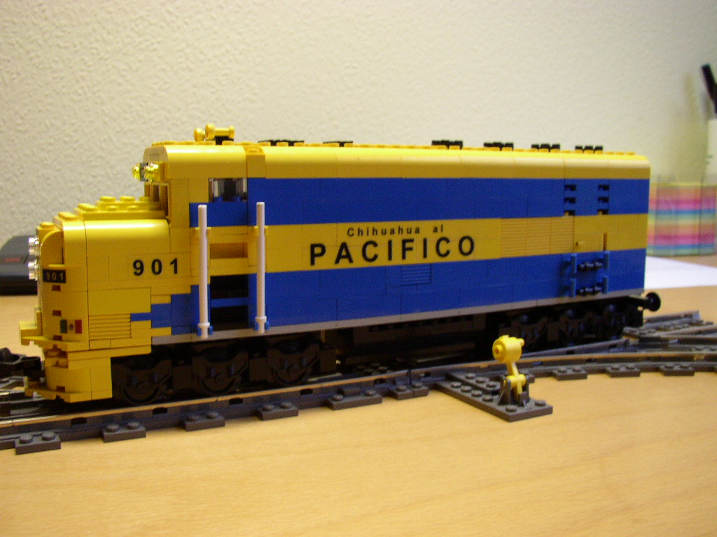 pacifico.jpg
