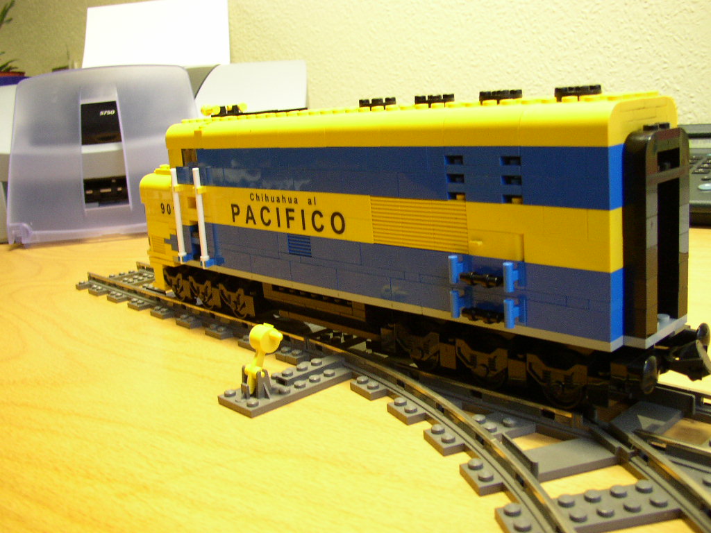 pacifico_2.jpg