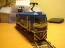 blue-train_2.jpg