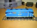blue-train_6.jpg