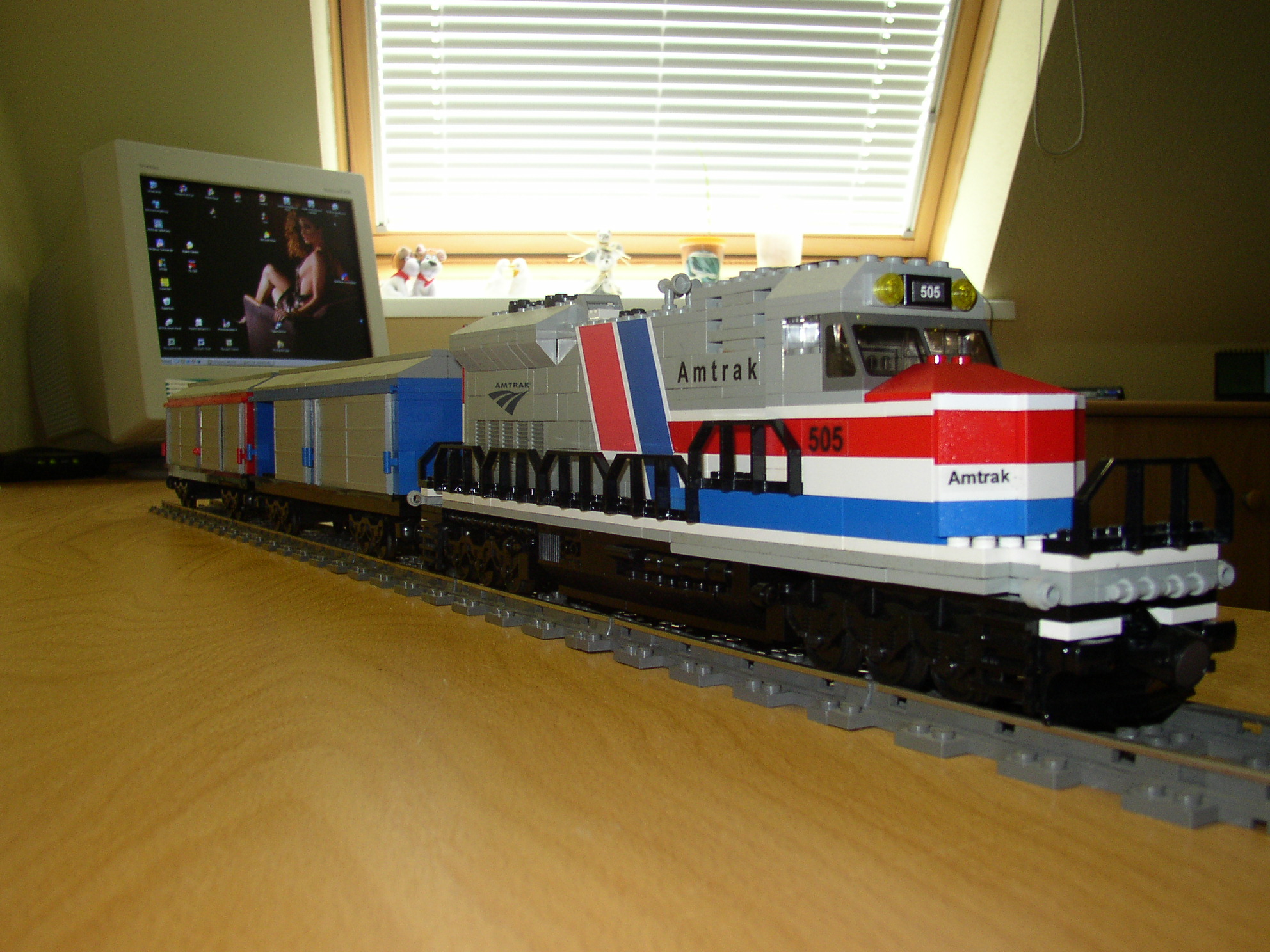 amtrak_2.jpg