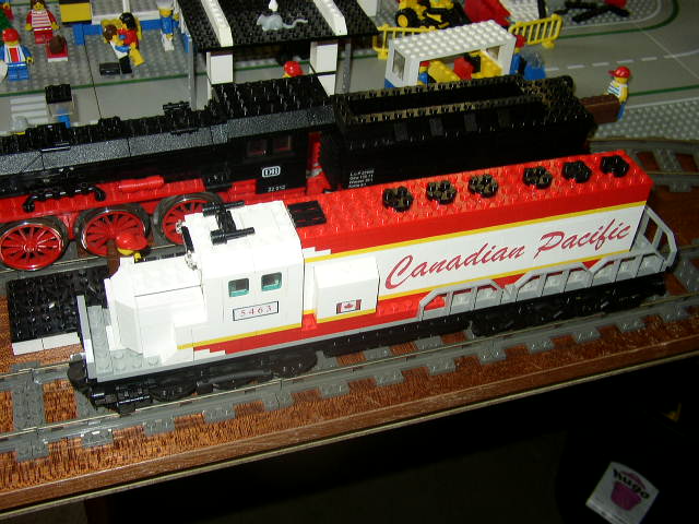 canadian-pacific.jpg
