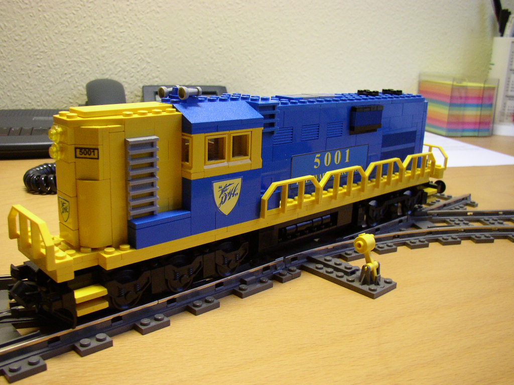 delaware-hudson.jpg