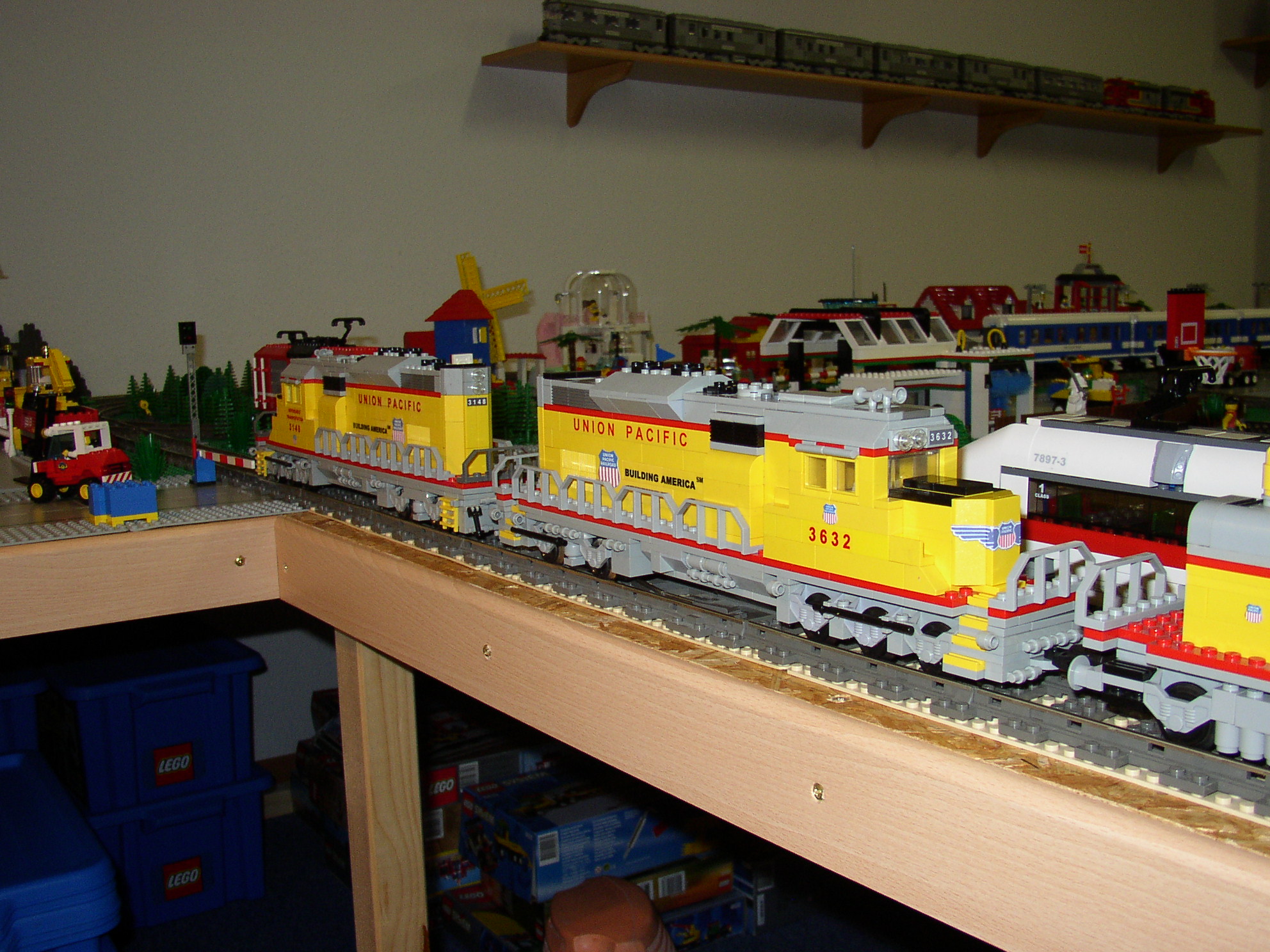 p1010139.jpg
