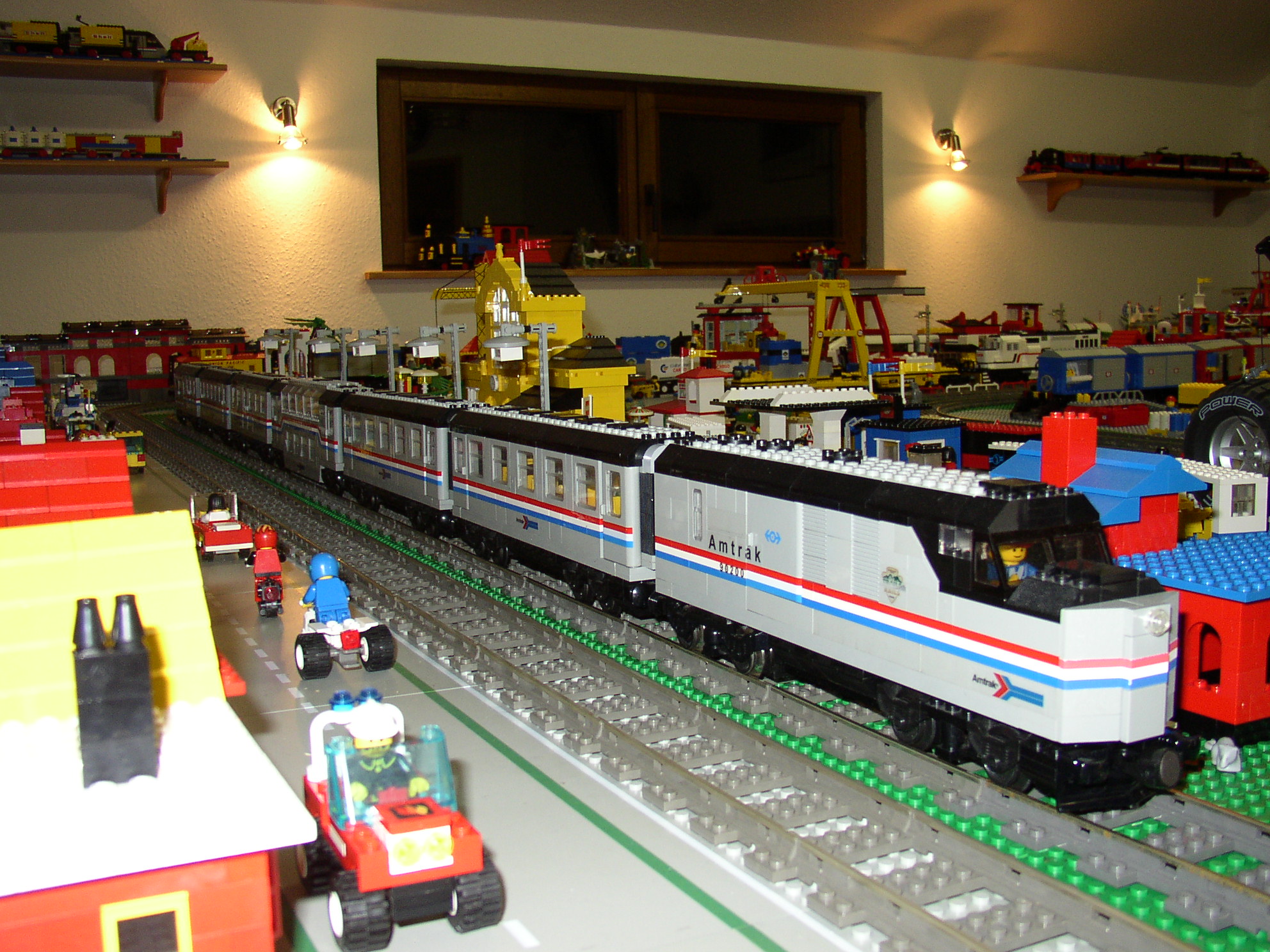 p1010140.jpg