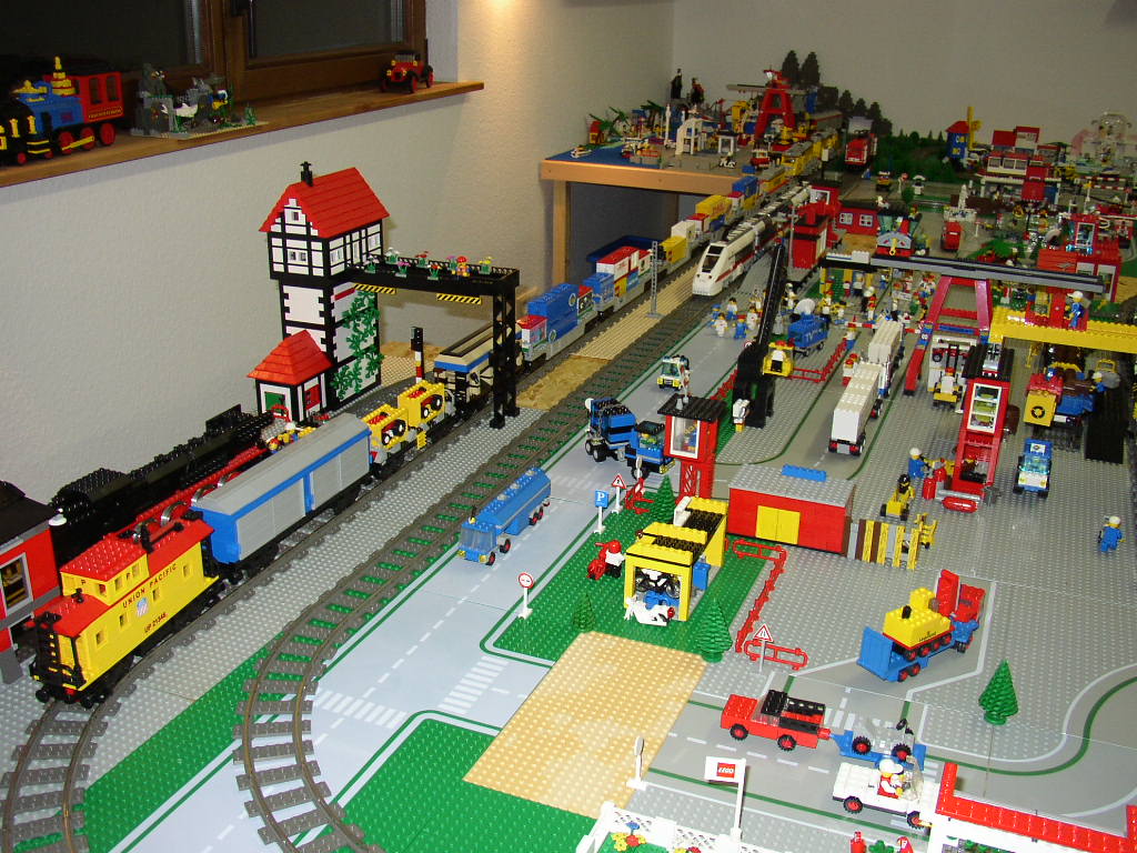 p1010145.jpg