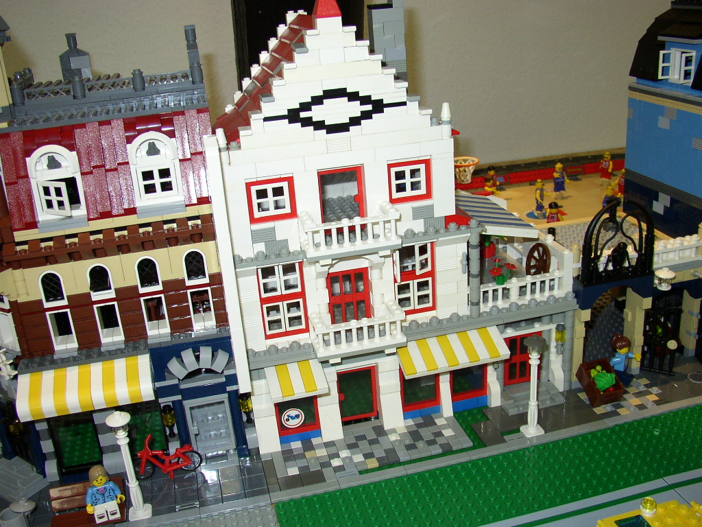 p1010166.jpg