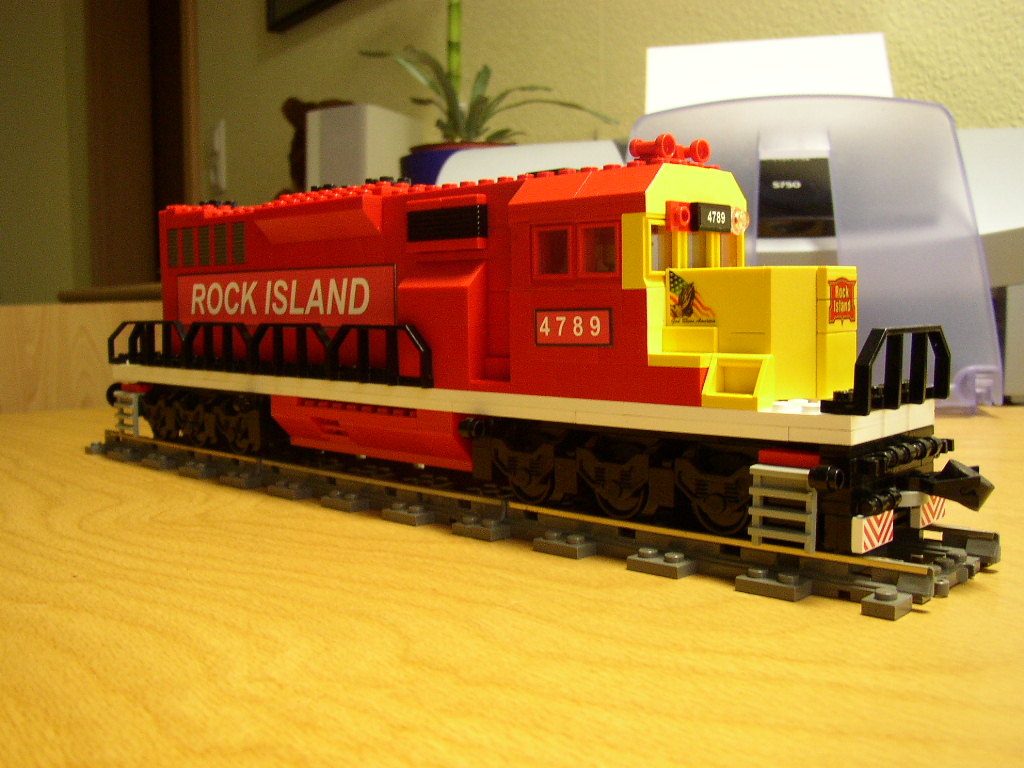rock-island.jpg
