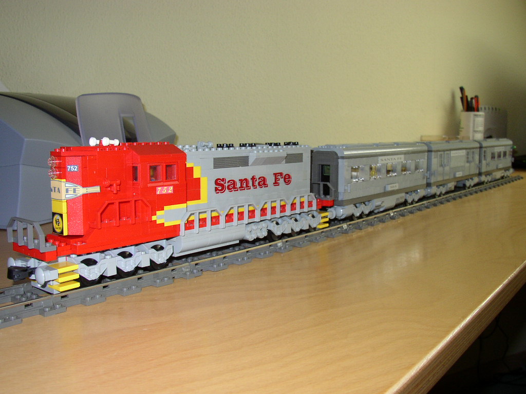 santa-fe_1.jpg