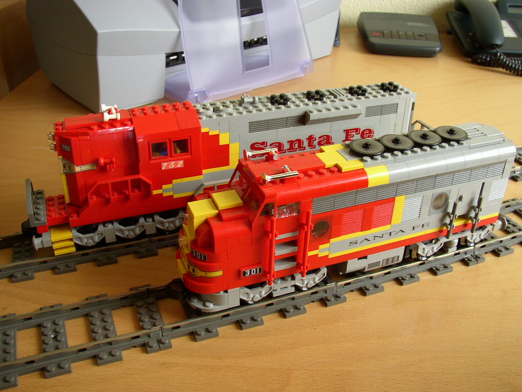 santa-fe_5.jpg