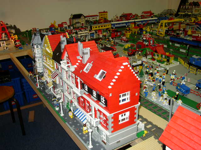 p1.jpg