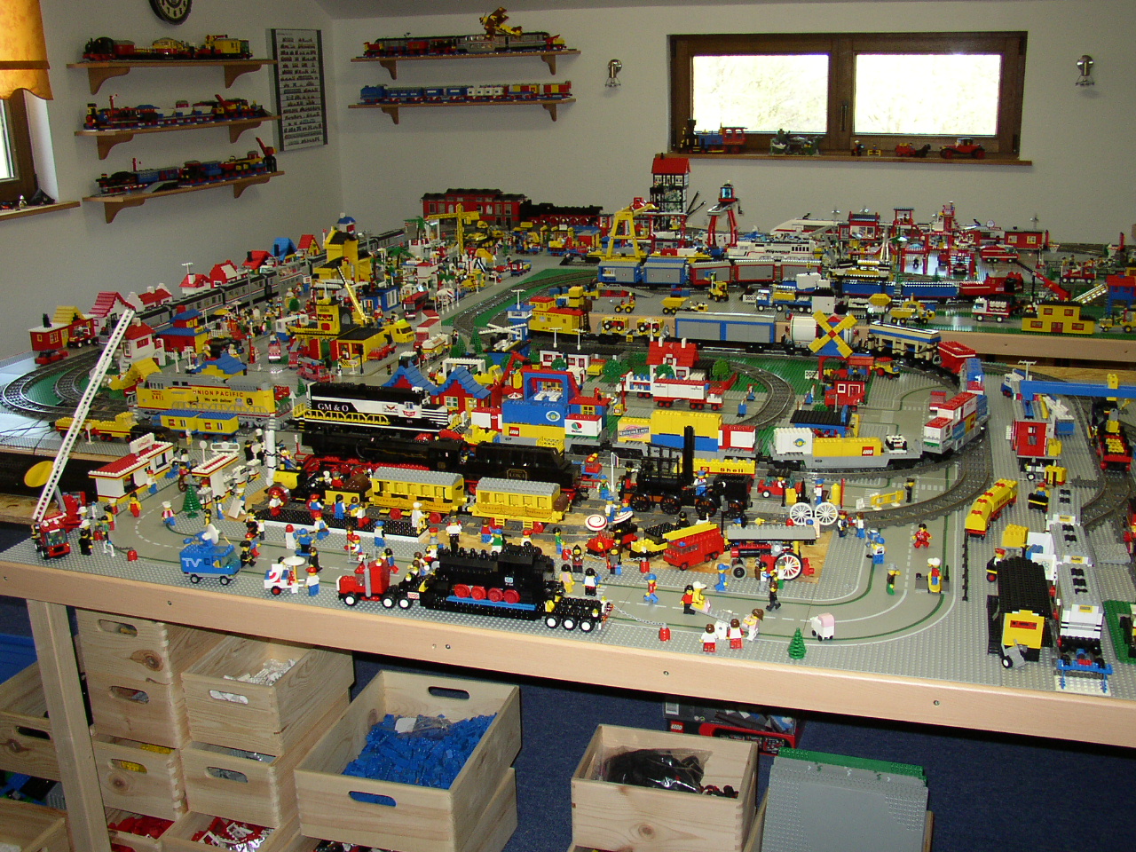 p1010001.jpg