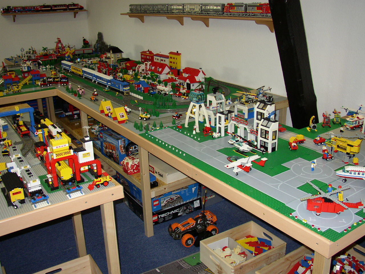 p1010002.jpg