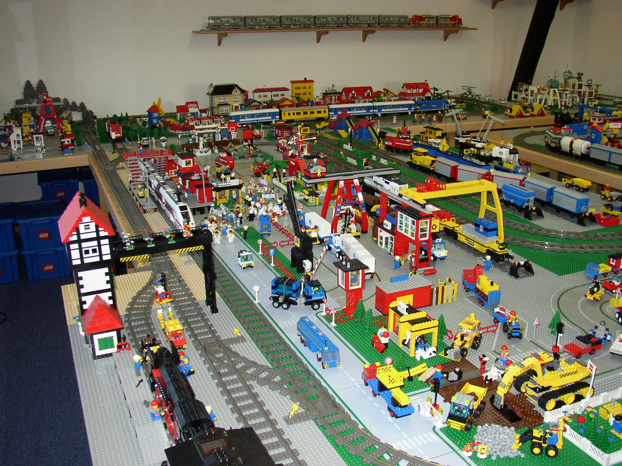 p1010003.jpg
