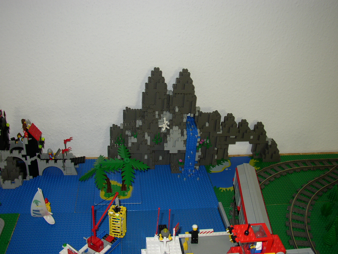 p1010006.jpg