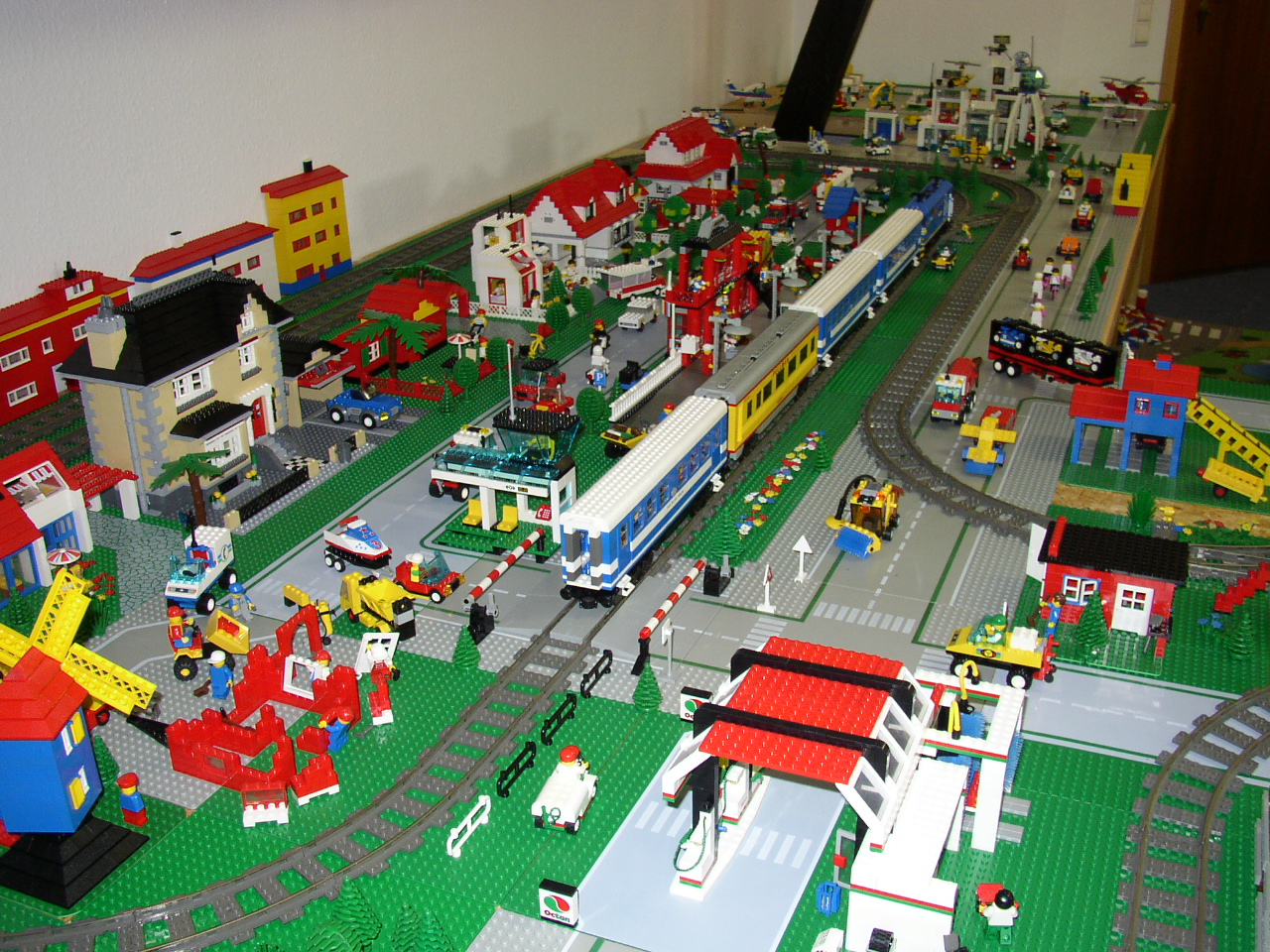 p1010007.jpg