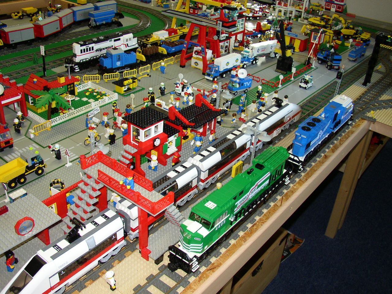 p1010009.jpg