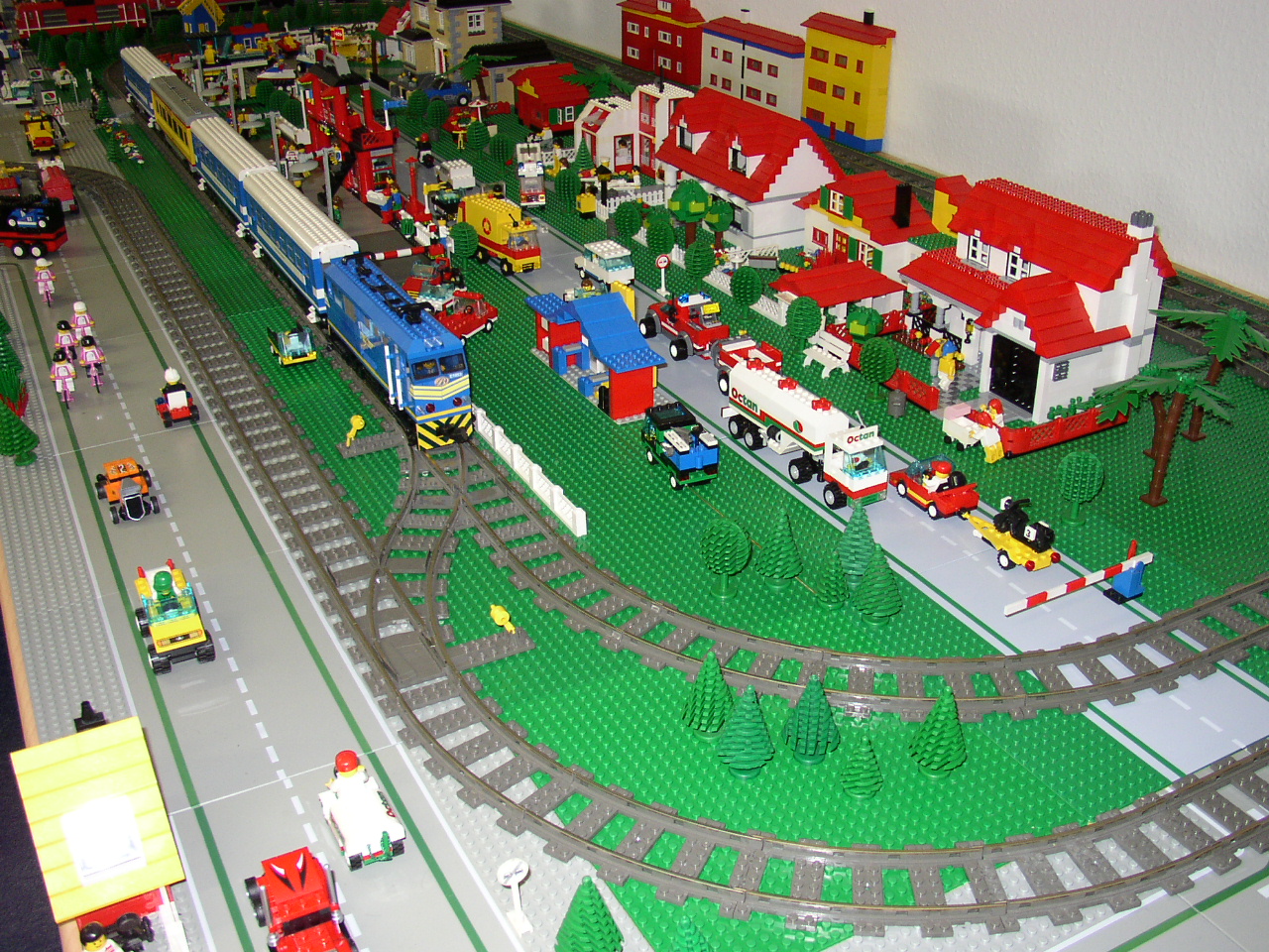 p1010026.jpg