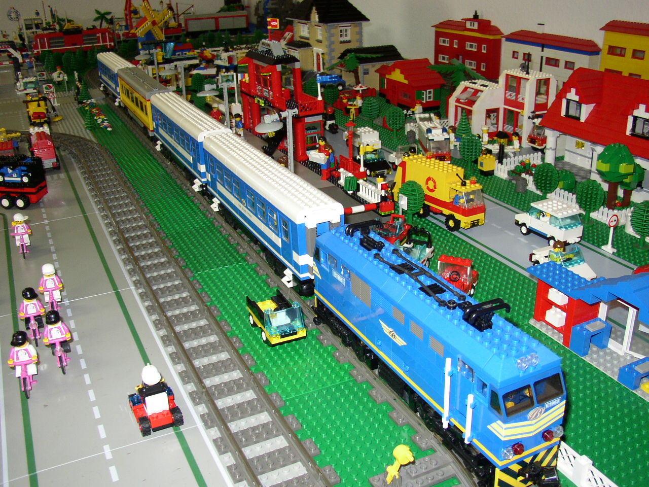 p1010029.jpg
