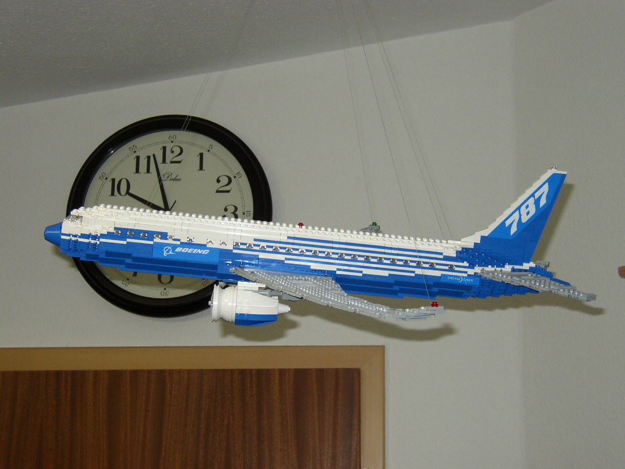 p1010035.jpg